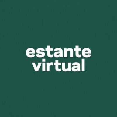 Estante Virtual | Brazil thumbnail