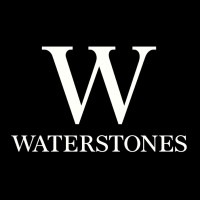 Waterstones (UK) thumbnail