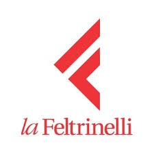 Feltrinelli | Italy thumbnail