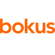 Bokus | Sweden thumbnail