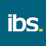 ibs. | Italy thumbnail