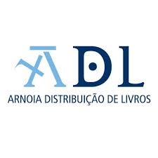 Arnoia Distribución de Libros | Spain  thumbnail