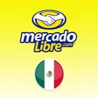 Mercado Libre | Mexico thumbnail