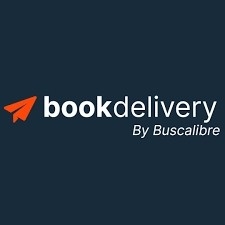 Bookdelivery  thumbnail