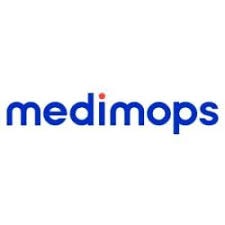 Medimops thumbnail