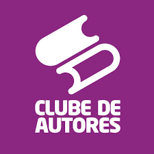 Clube de Autores | Brazil thumbnail