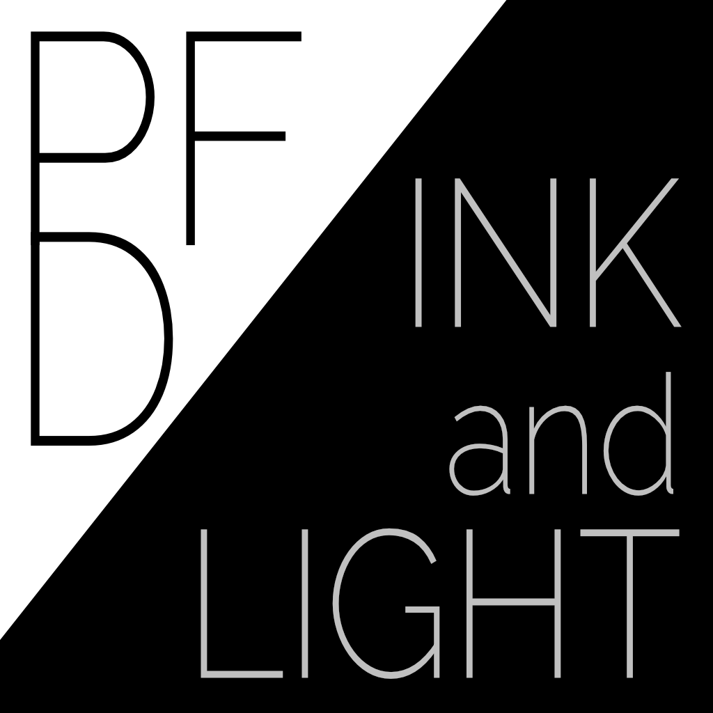 Personal website thumbnail