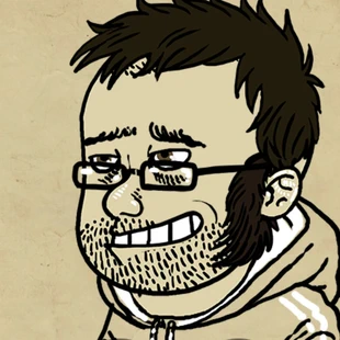 Garage sale: photobooks and other items thumbnail