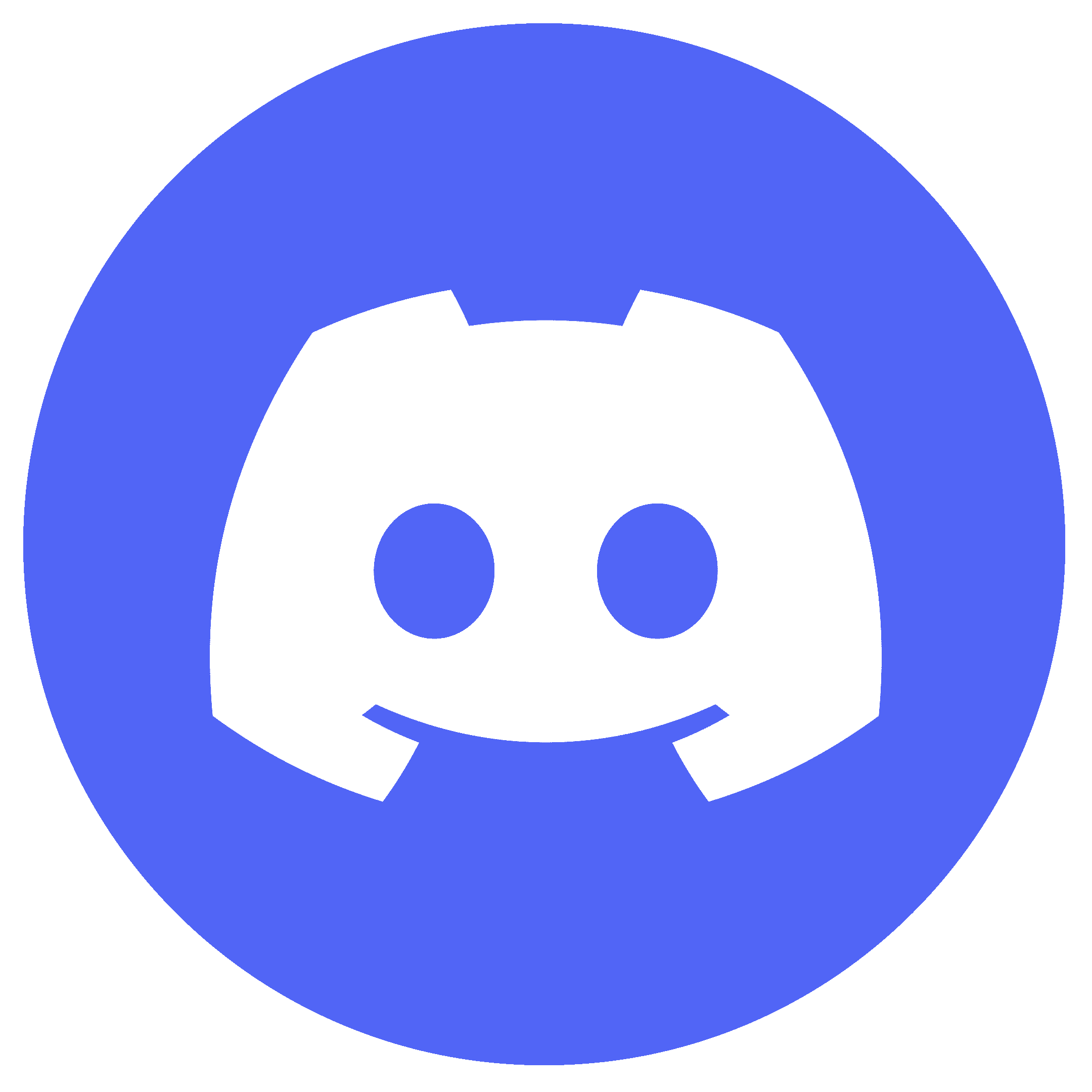 Join SheepManiac's Discord Server! thumbnail