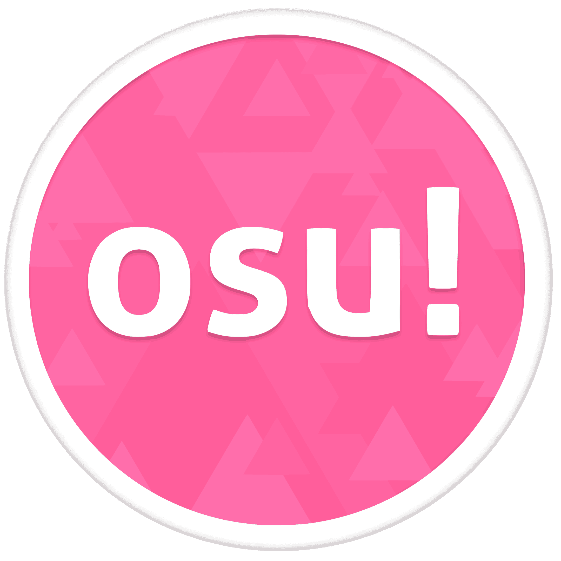 SheepManiac's osu! Profile thumbnail