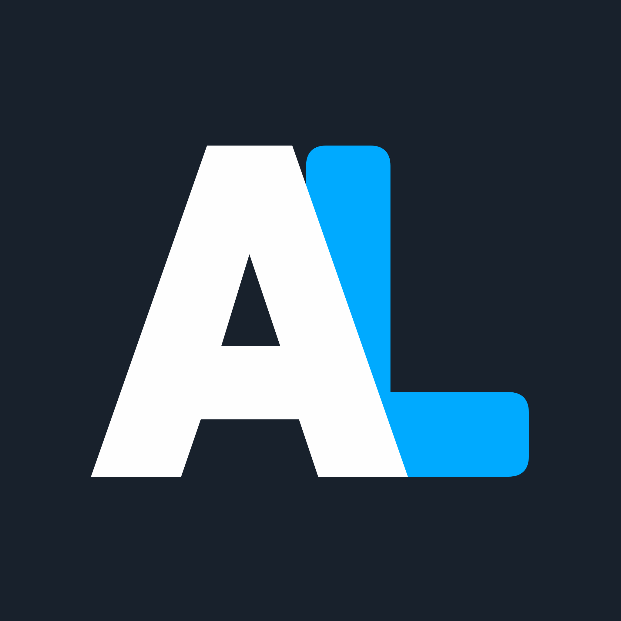 SheepManiac's Anilist thumbnail