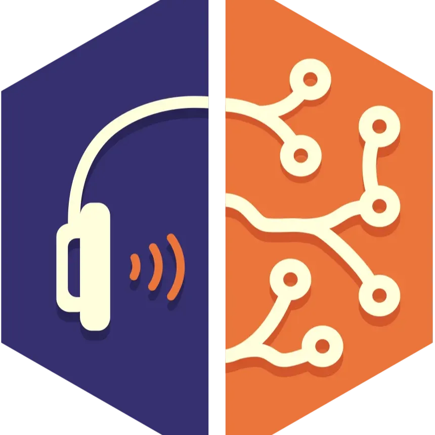 SheepManiac's ListenBrainz Profile thumbnail