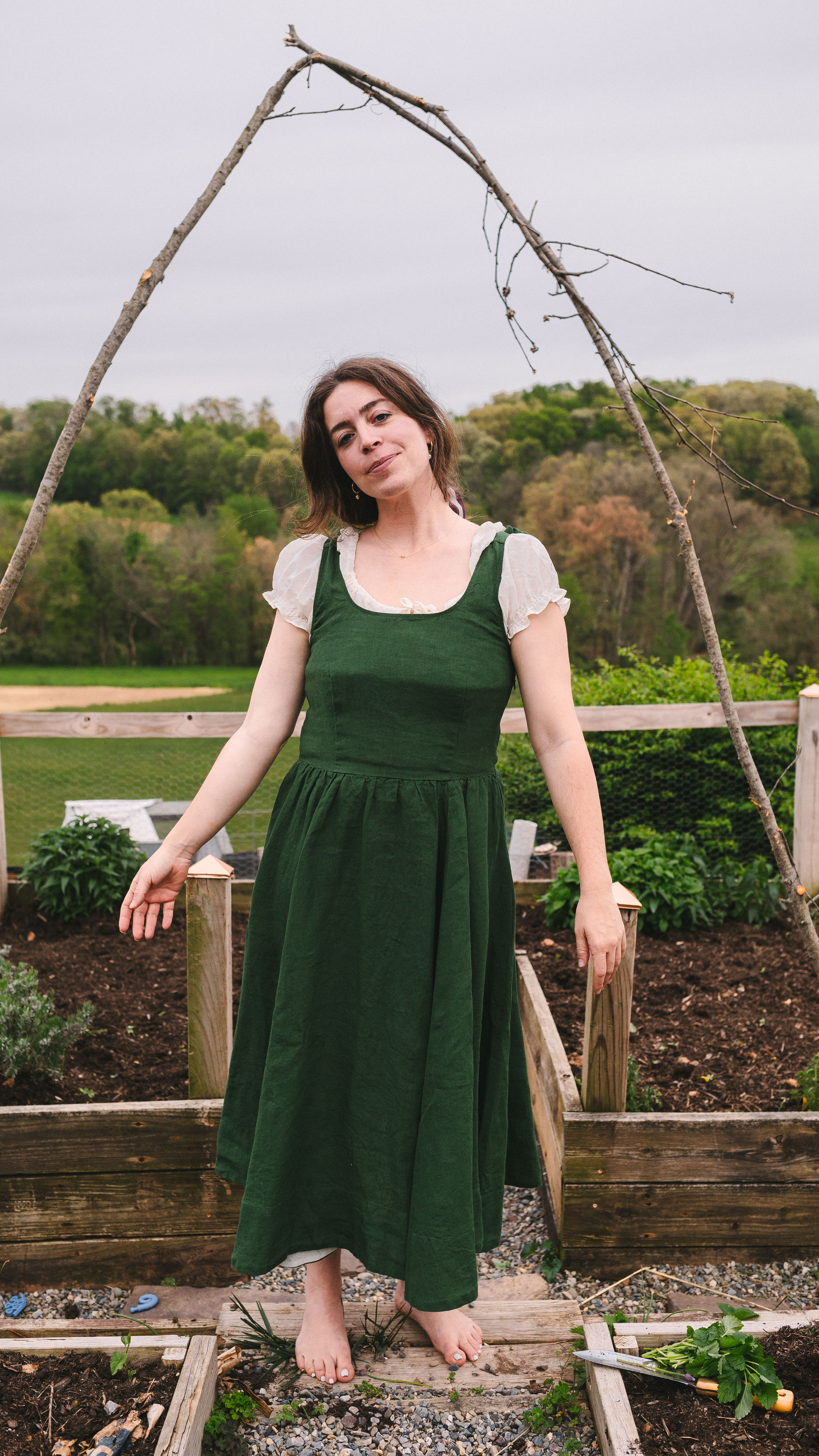 Son De Flor thumbnail