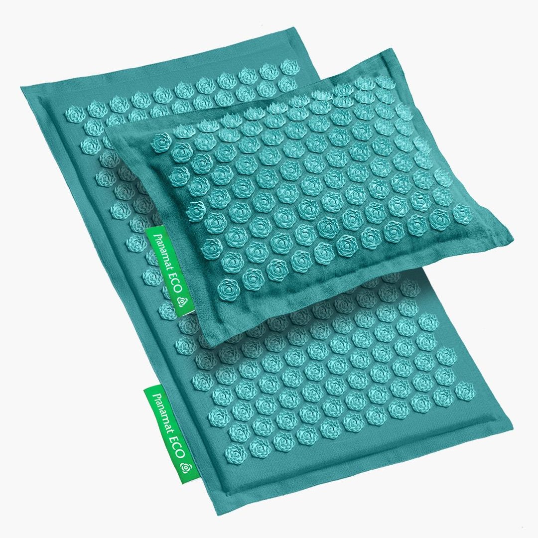 Prana Mat - Code: taylorparra thumbnail