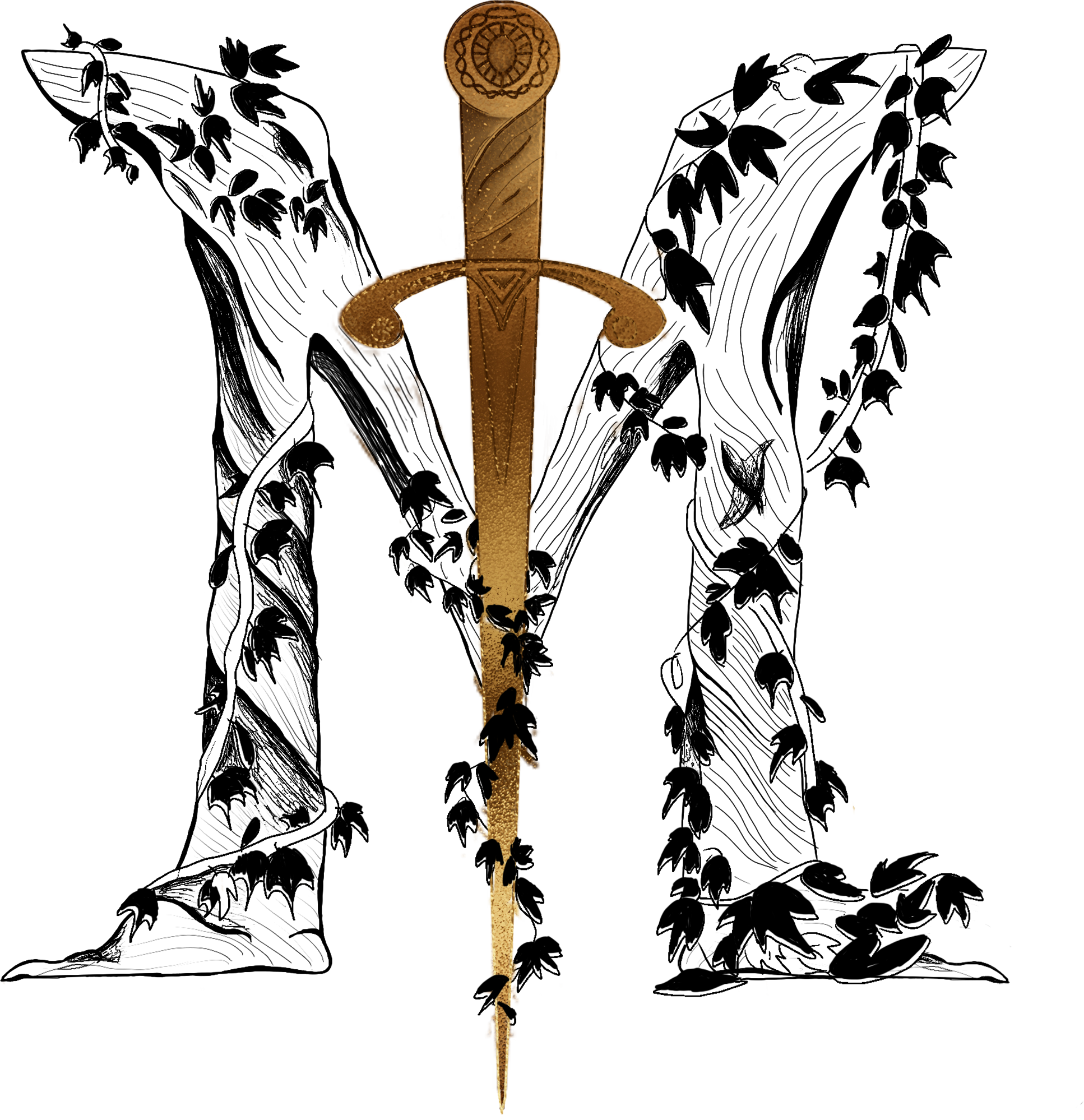 MYTHOLOGIE CANDLES - 10% OFF  thumbnail