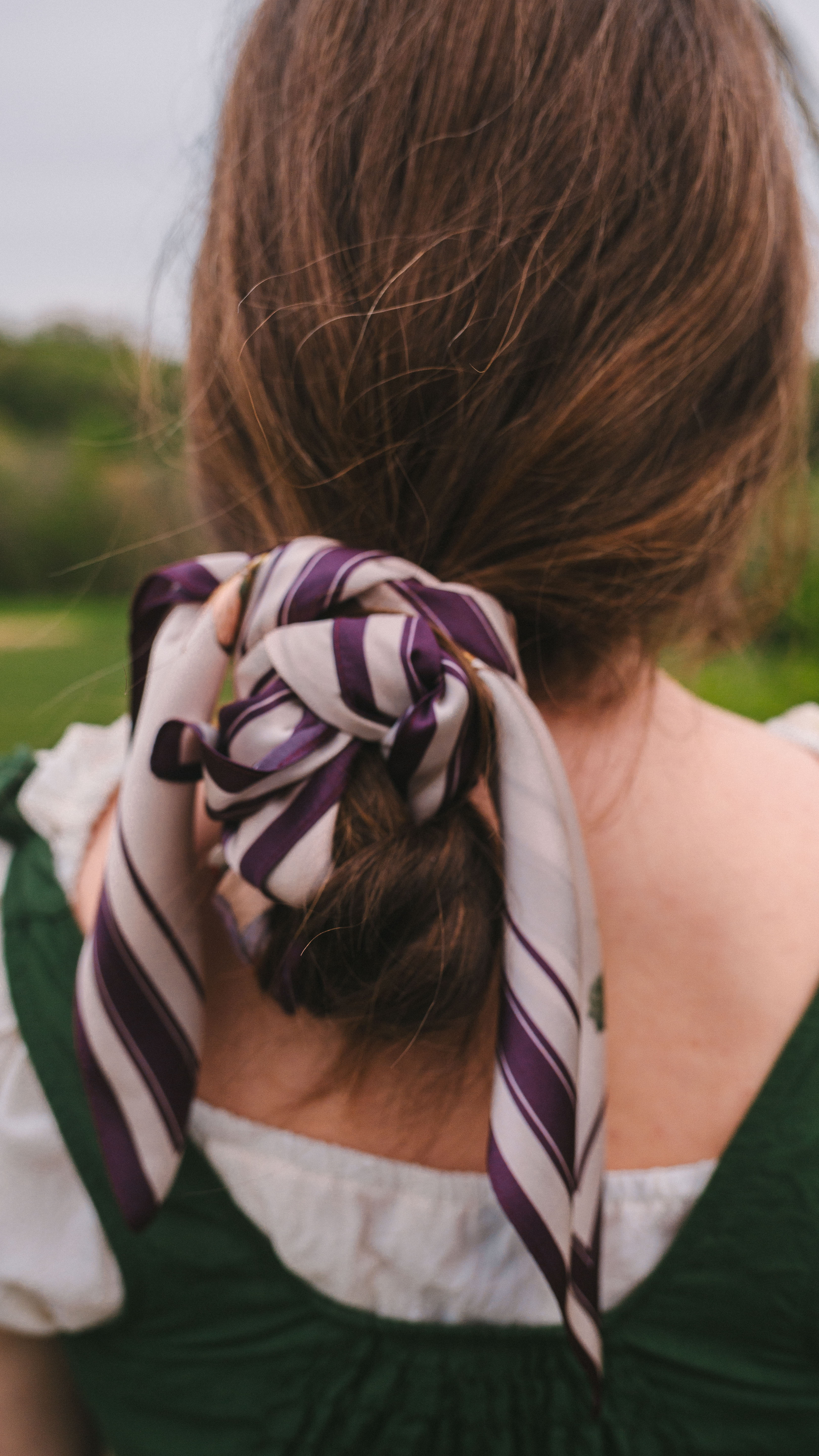 Fable England thumbnail