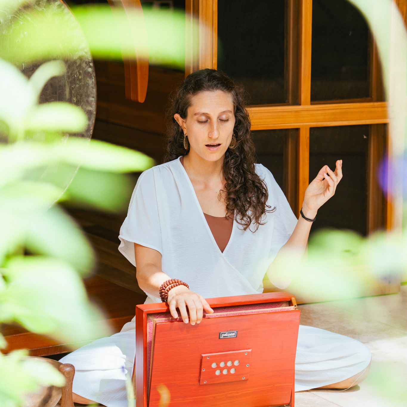 MEET LALITA: thumbnail