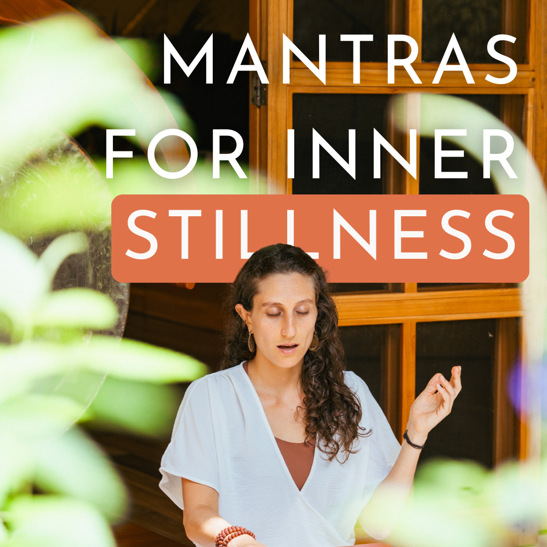 Free Online Workshop thumbnail