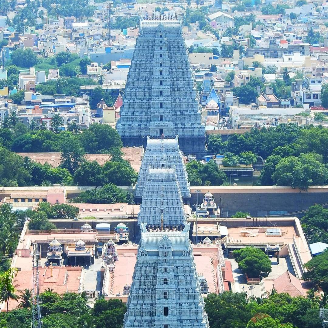 India Pilgrimage Sep 2026 thumbnail