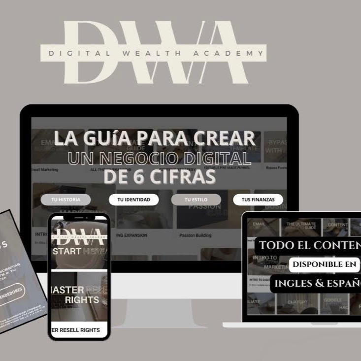 https://affiliates.digitalwealthacademy.com/dwa-3025-3656?am_id=victoria5464 thumbnail