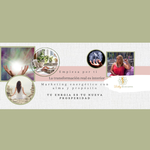 etsy.com thumbnail