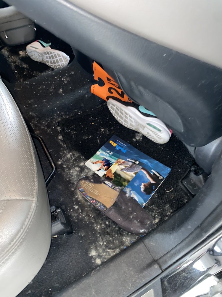 Hiley Hyundai of Fort Worth | Yelp thumbnail