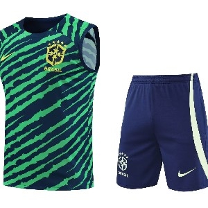KIT TREINO  thumbnail