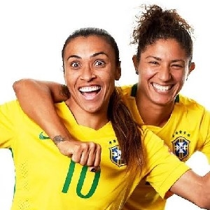 FEMININO  thumbnail