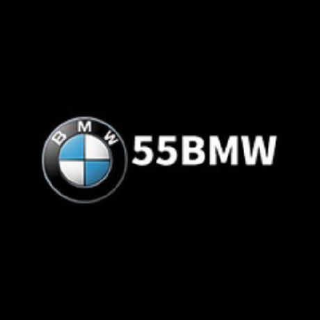 55bmw55org - Overview thumbnail