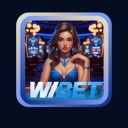 @wibetart · WIBET thumbnail