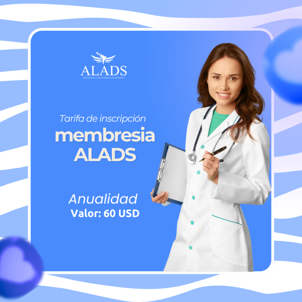 Pagos Online - ALADS thumbnail