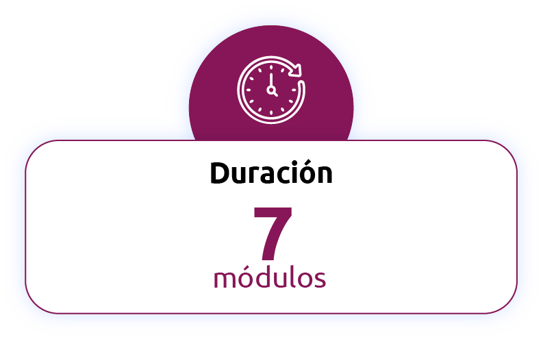 Curso Sueño y Mujer - ALADS thumbnail