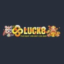 https://www.tumblr.com/luck8business thumbnail