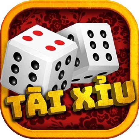 Tài xỉu online thumbnail