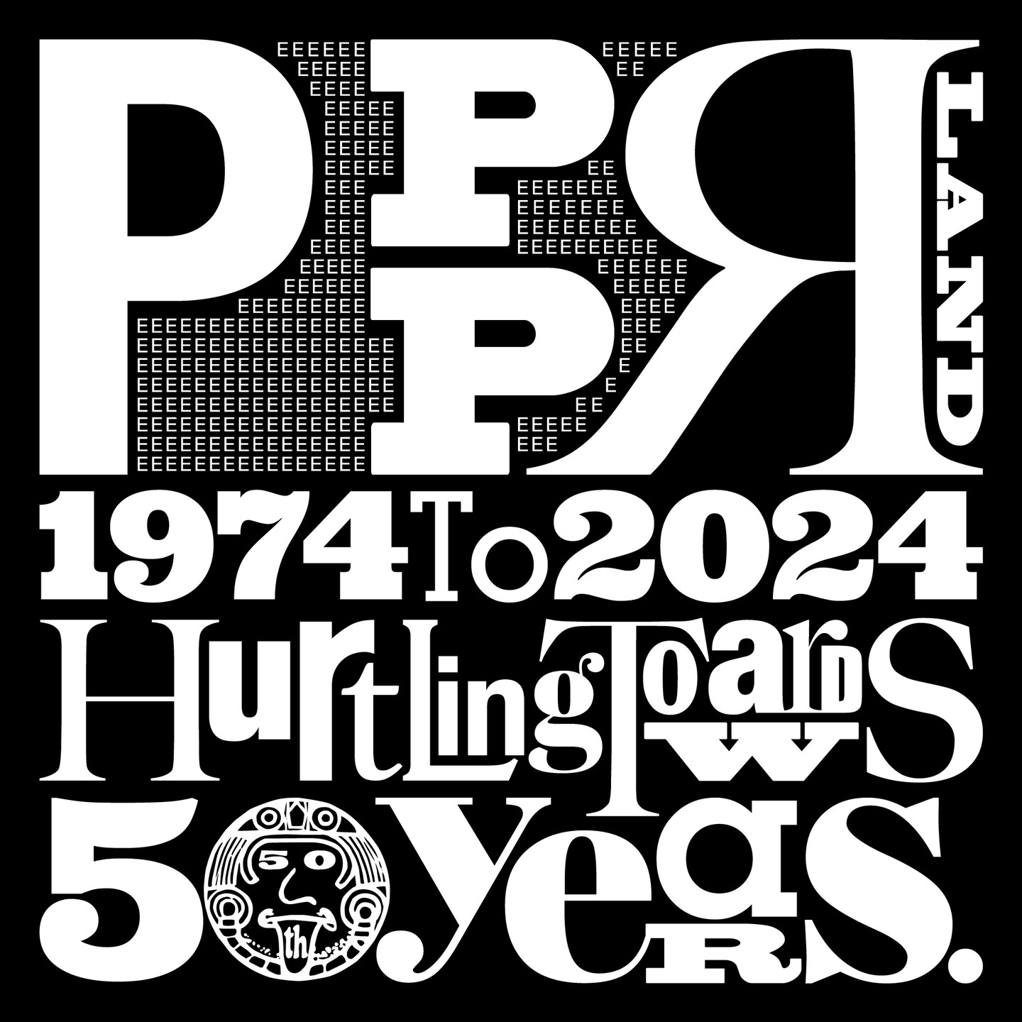 開催場所：PEPPERLAND thumbnail