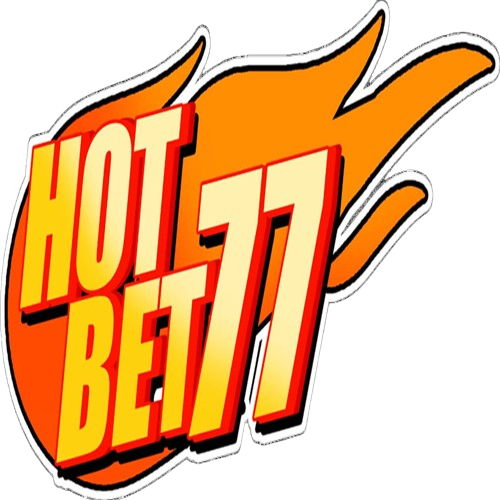 Link Login Hotbet77 thumbnail