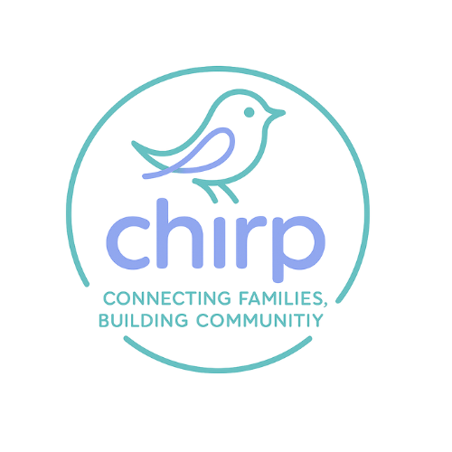 CHIRP Family Festival - April 26th thumbnail