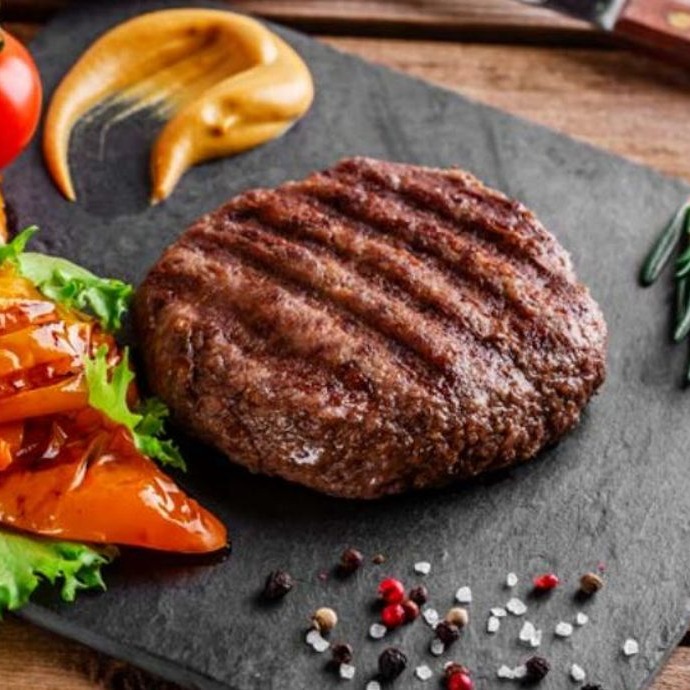 720 Receitas Zero Açúcar e sem Glúten  thumbnail