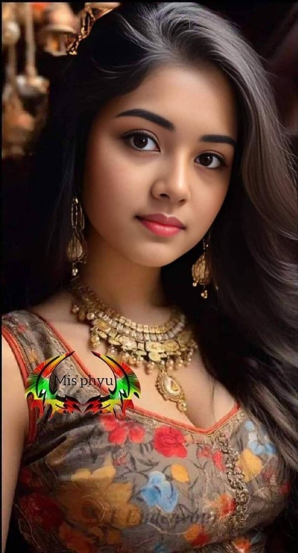 Teen patti gold earning  thumbnail