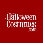 Halloweencostumes.com thehelenofjoy 15% off thumbnail