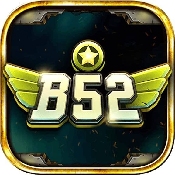 B52CLUB thumbnail