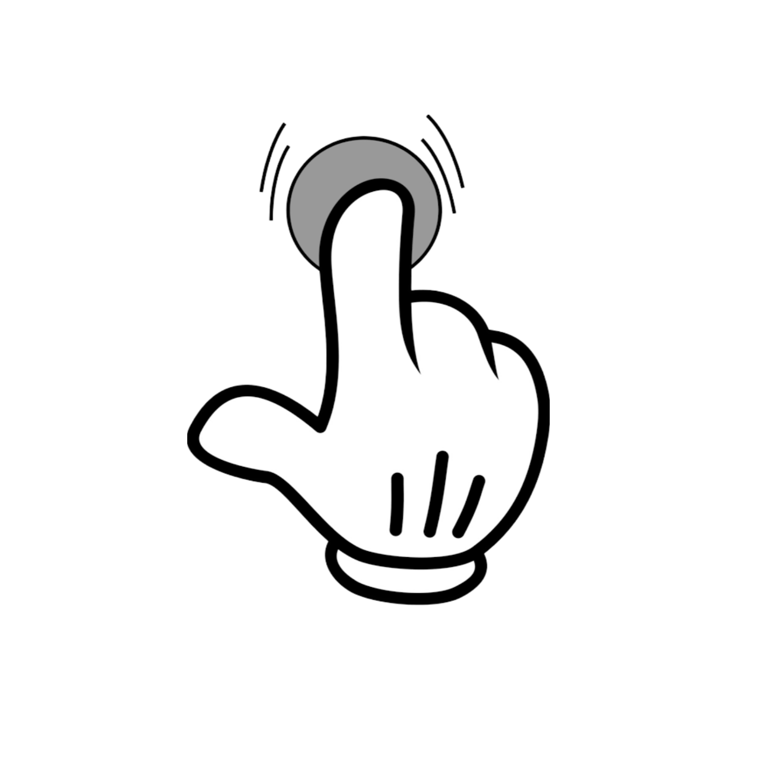 BONUS 50% NEW MEMBER thumbnail