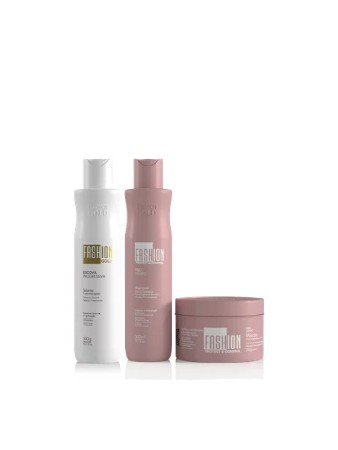 Combo Fashion Gold Baby thumbnail