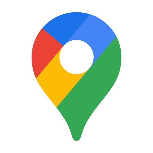 Location 📍 thumbnail
