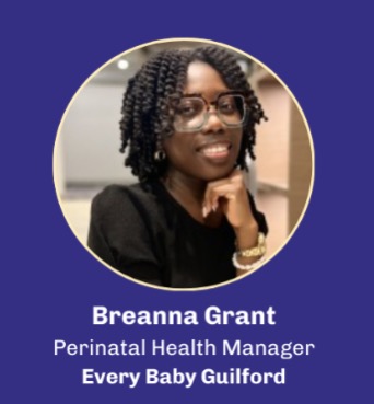October 15th Health Leads Webinar  thumbnail