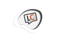 LIVECHAT RUSUNTOGEL thumbnail