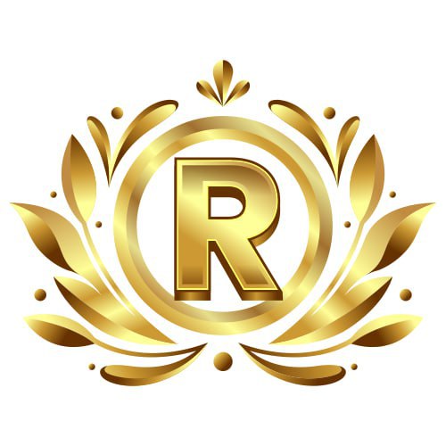 DAFTAR RUSUNTOGEL thumbnail