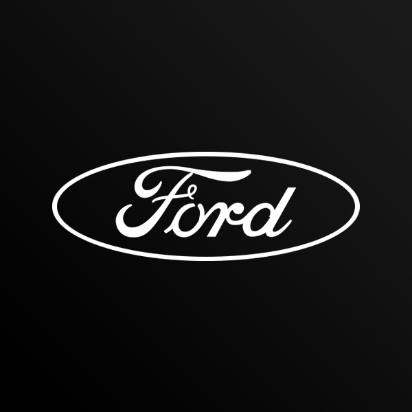 Ford thumbnail