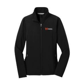 Women's Apparel thumbnail