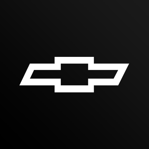 Chevrolet thumbnail
